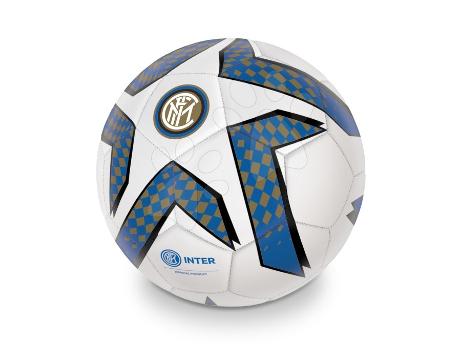 Futbolo kamuolys Inter Milan Pro
