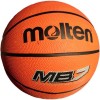 Krepšinio kamuolys Molten MB7